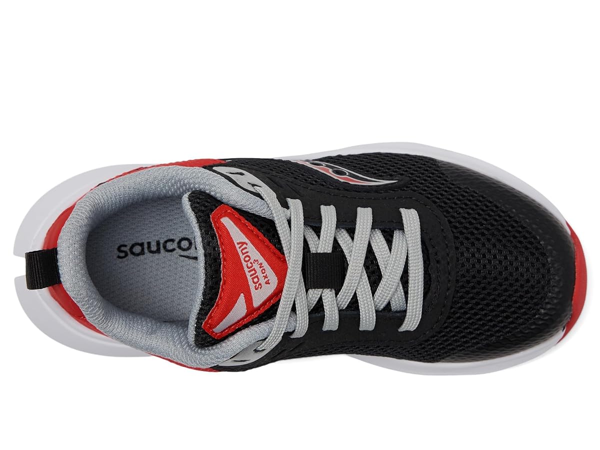 ☆送料無料☆ SAUCONY AXON 3 ☆ $_57.JPG?set_id=880000500F
